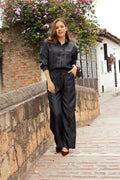 Conjunto Natalia