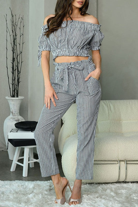 Conjunto Penélope