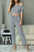 Conjunto Penélope