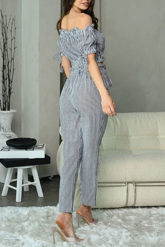 Conjunto Penélope