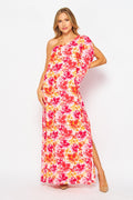 Vestido Curazao