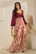 Vestido Anika