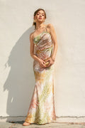 Vestido Pandora