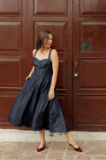 Vestido Anita