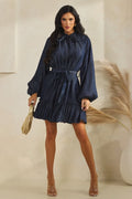 Vestido Natasha
