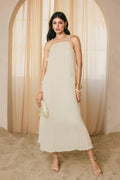 Vestido Perla