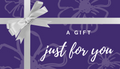 Tarjeta de Regalo Marita Concept