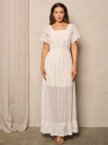 Vestido Bonaire