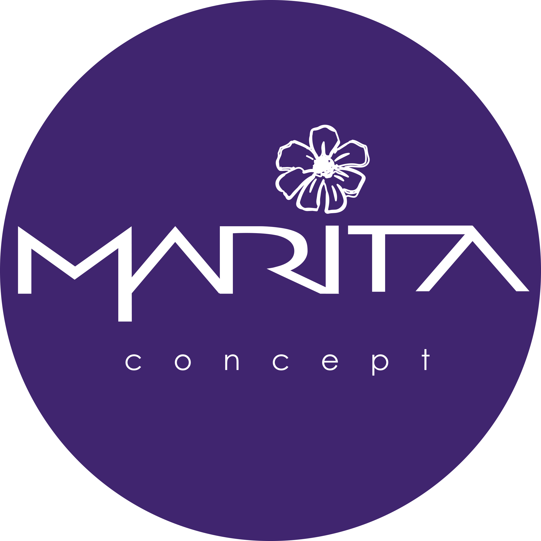 Marita Concept